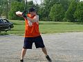 Bad Company VS Nikki's Orange 06-07-11 019